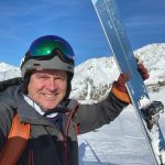 Why Heli Skiing Among The Fastest Growing Sports?