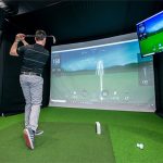 How a Golf Simulator can Improve Your Game?