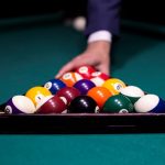 Experience the Thrill: Play Free Casino Slots in South Africa with HomePlay