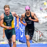 Betting Outside Boundaries: Toto Health Changing Sports Safety