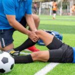 What are the different types of bets you can place on sports?