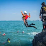 Kick Off Your Adventure: Unforgettable Foot-ball Tours with Burleigh Travel