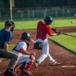 Mastering the Game: Choosing the Best Pickleball Paddle for Your Play Style