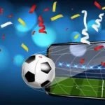 Digital Sports in 2025: Playinexch’s Innovation