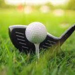 How to Find the Perfect Golf Clubs for Your Swing   