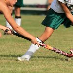 How to Choose the Best Pickleball Paddle for Your Needs