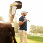 Teamwear NZ Trends That Are Shaping School and Club Sports