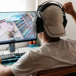Private crypto roulette sessions cover privacy concerns